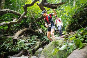 BIB: 
                            <button type="button" onclick="openModal(19408297)" class="btn btn-primary btn-sm float-right btn-popup" data-toggle="modal" data-target=".modal-high-quality">
                        <i class="fas fa-shopping-cart"></i> Add to Cart
                    </button>
                                            <button type="button" onclick="isThisMe(19408297, true)" class="btn btn-success btn-sm float-right btn-popup btn-isme hidden" data-toggle="tooltip" data-placement="bottom" title="นี่คือรูปของคุณใช่ไหม คลิกที่นี่เพื่อเอาเข้าอัลบั้ม">
                        <i class="fas fa-plus"></i> Add to album
                    </button>
                    <button type="button" onclick="isThisMe(19408297, false)" class="btn btn-warning btn-sm float-right btn-popup btn-isnotme hidden">
                        <i class="fas fa-ban"></i> Remove from album
                    </button>